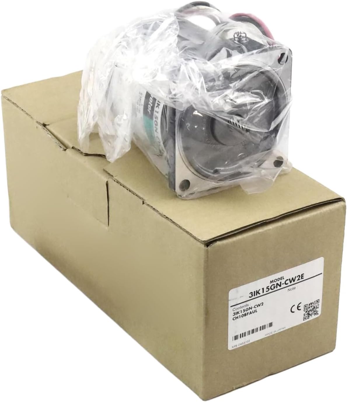 VANNER 直筆サイン アルバム テファンメッセージ入り VANNER 直筆